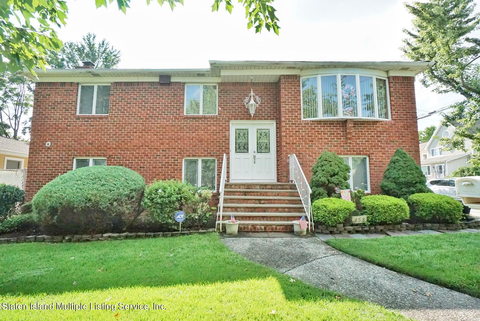 Photo Jul 02, 5 48 04 PM