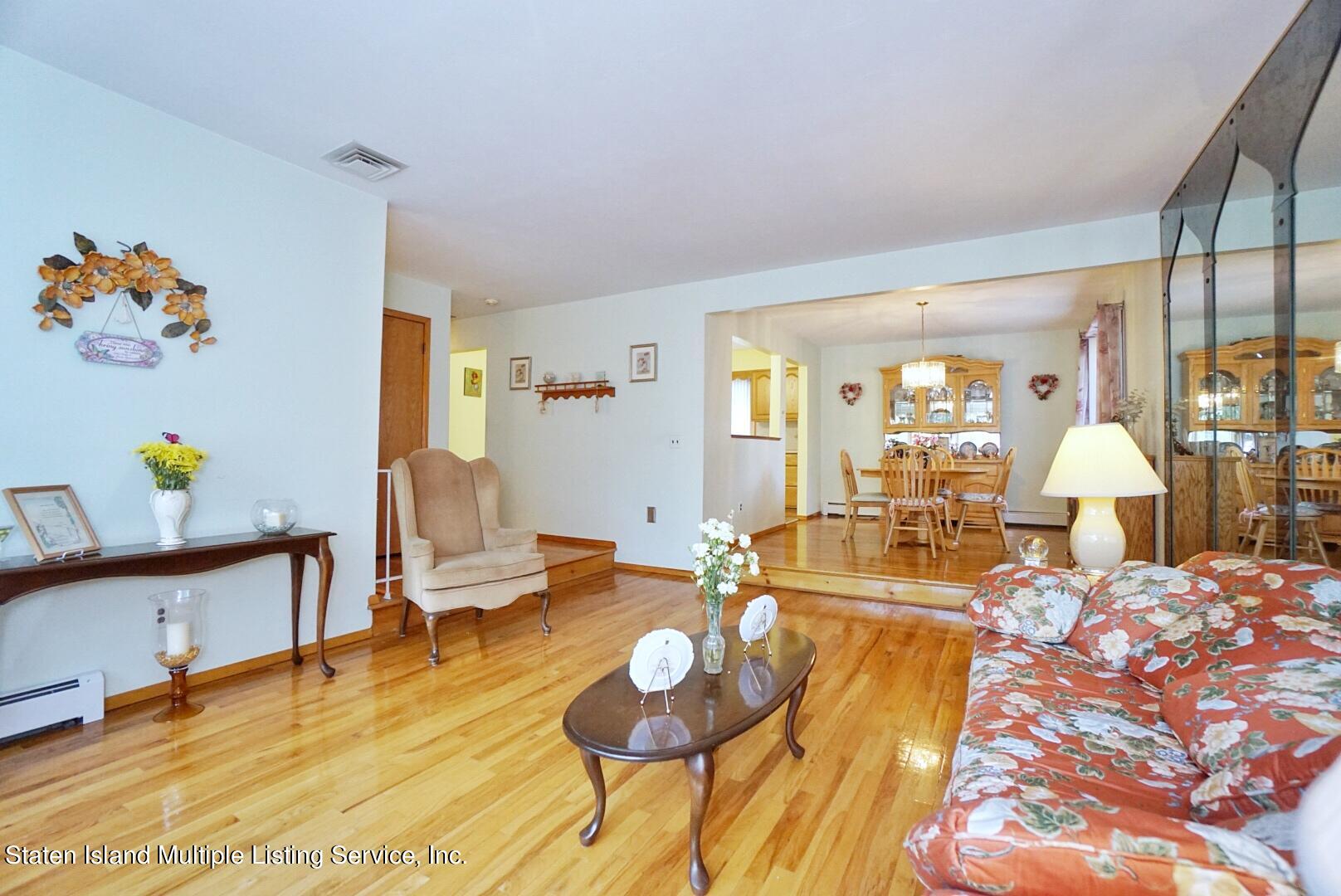 458 Foster Road Staten Island, NY 10309 - Photo 11 of 41 Photo Jul 02, 5 39 29 PM