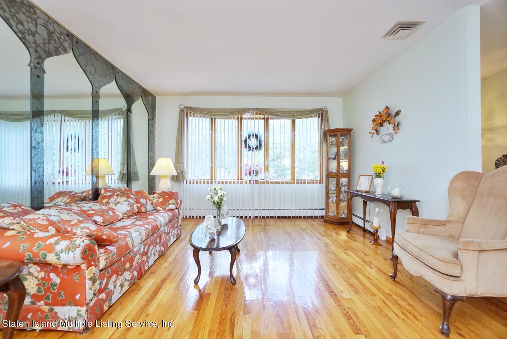 458 Foster Road Staten Island, NY 10309 - Photo 12 of 41 Photo Jul 02, 5 39 46 PM