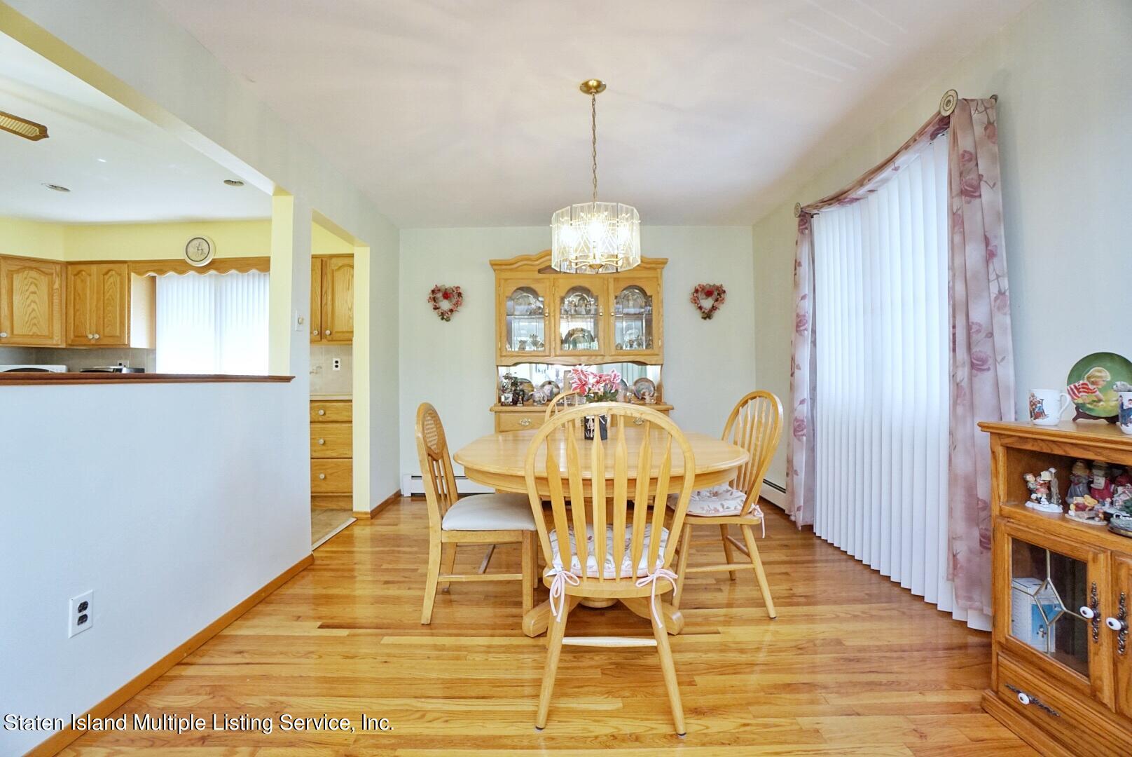 458 Foster Road Staten Island, NY 10309 - Photo 14 of 41 Photo Jul 02, 5 40 23 PM