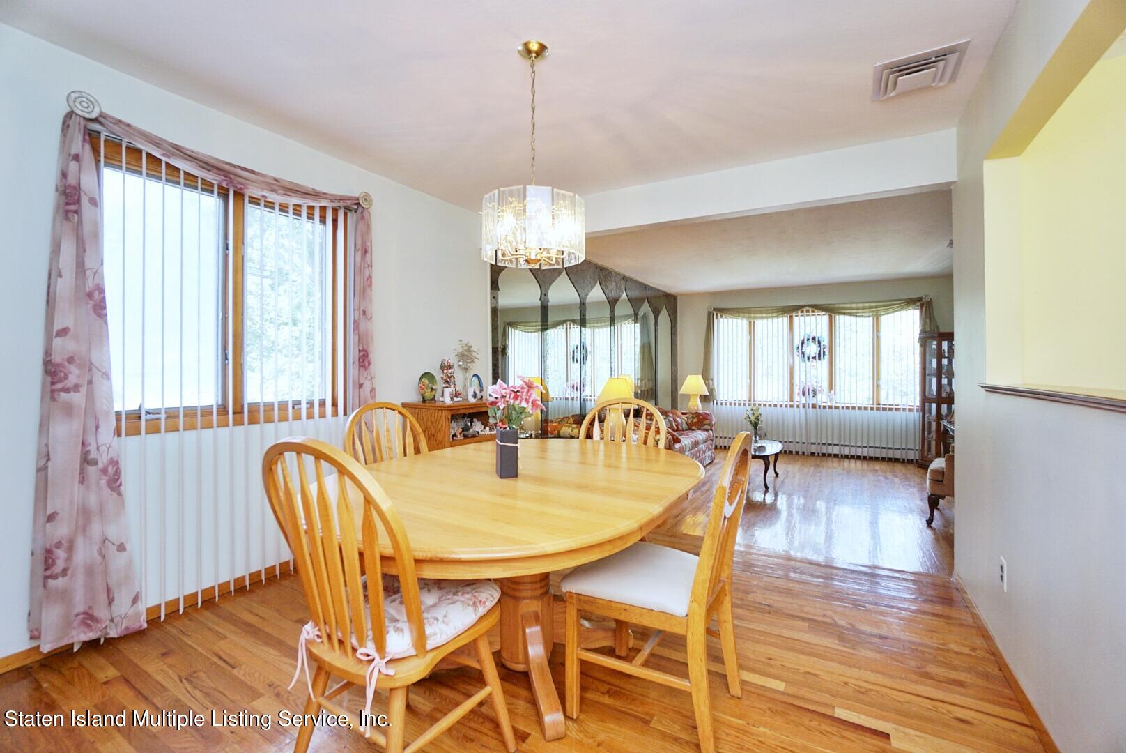 458 Foster Road Staten Island, NY 10309 - Photo 15 of 41 Photo Jul 02, 5 40 30 PM