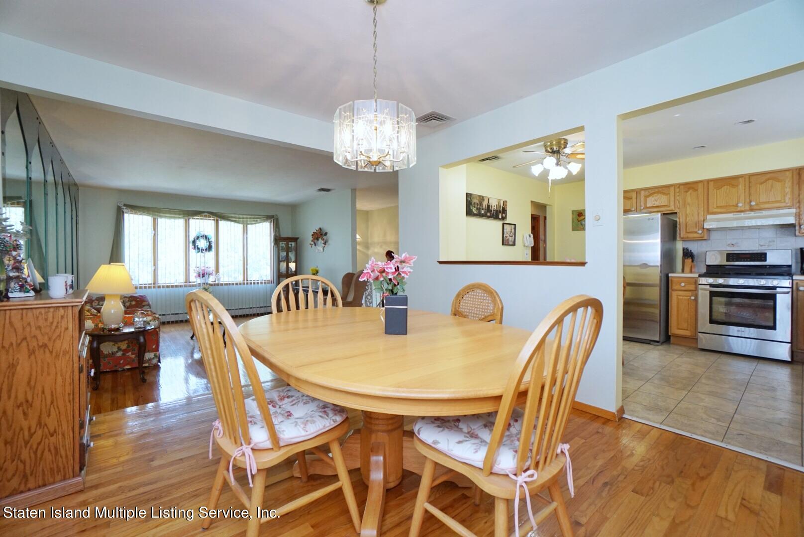 458 Foster Road Staten Island, NY 10309 - Photo 16 of 41 Photo Jul 02, 5 40 53 PM