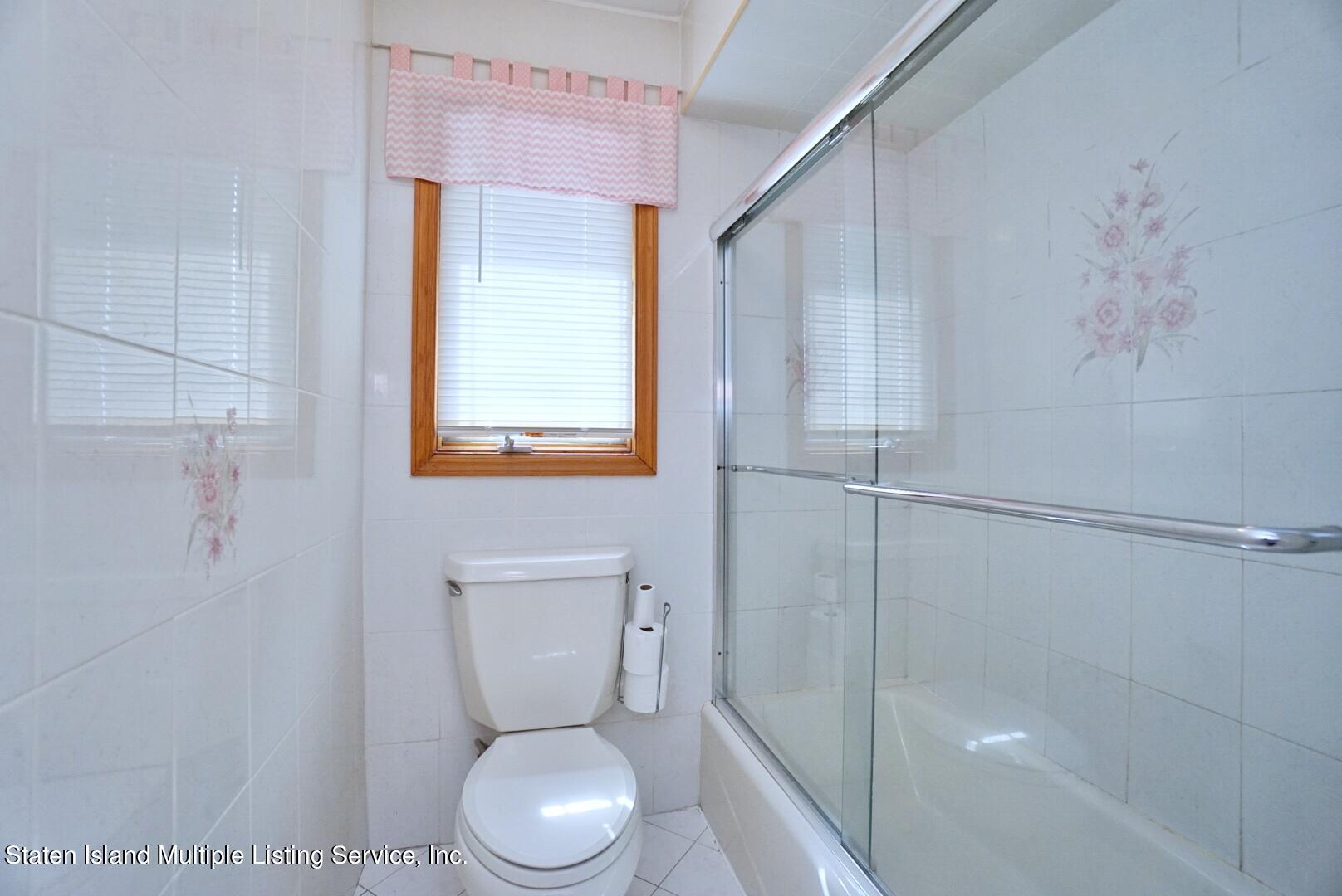 458 Foster Road Staten Island, NY 10309 - Photo 17 of 41 Photo Jul 02, 5 42 34 PM