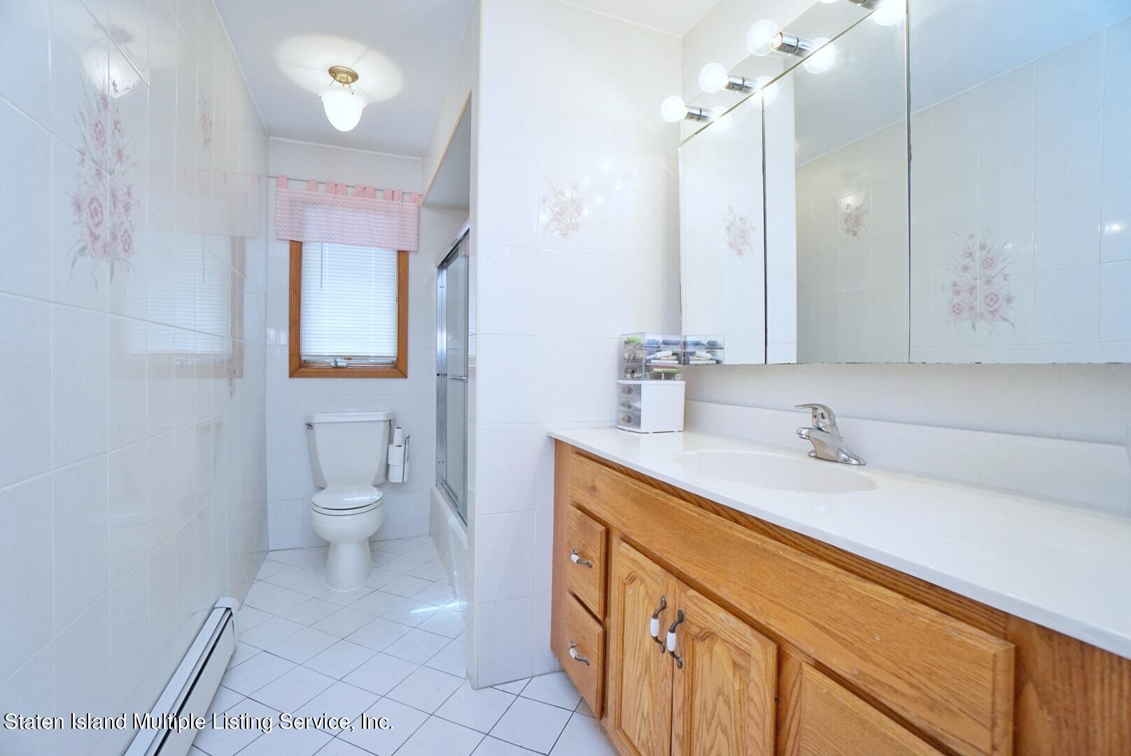 458 Foster Road Staten Island, NY 10309 - Photo 18 of 41 Photo Jul 02, 5 42 09 PM