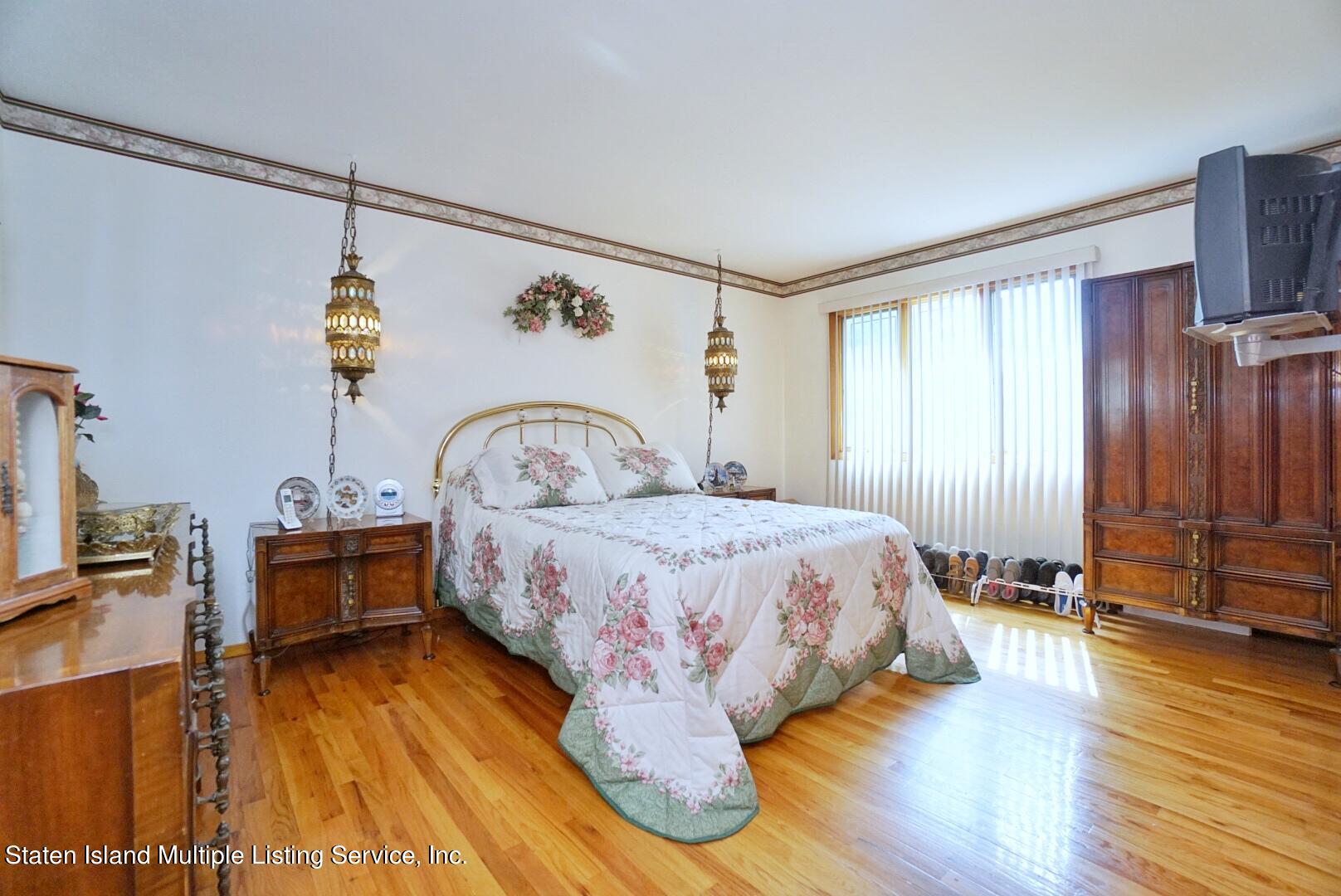 458 Foster Road Staten Island, NY 10309 - Photo 19 of 41 Photo Jul 02, 5 42 49 PM