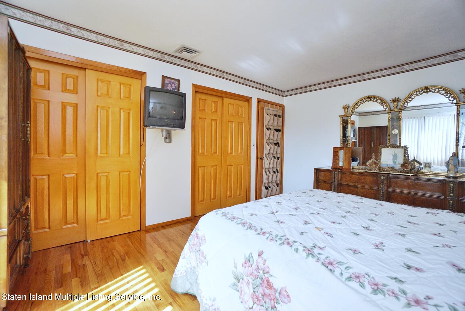 458 Foster Road Staten Island, NY 10309 - Photo 21 of 41 Photo Jul 02, 5 43 16 PM