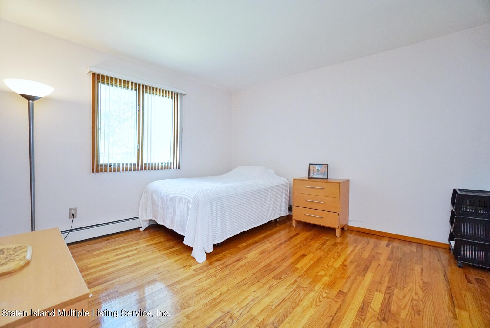 458 Foster Road Staten Island, NY 10309 - Photo 22 of 41 Photo Jul 02, 5 41 50 PM