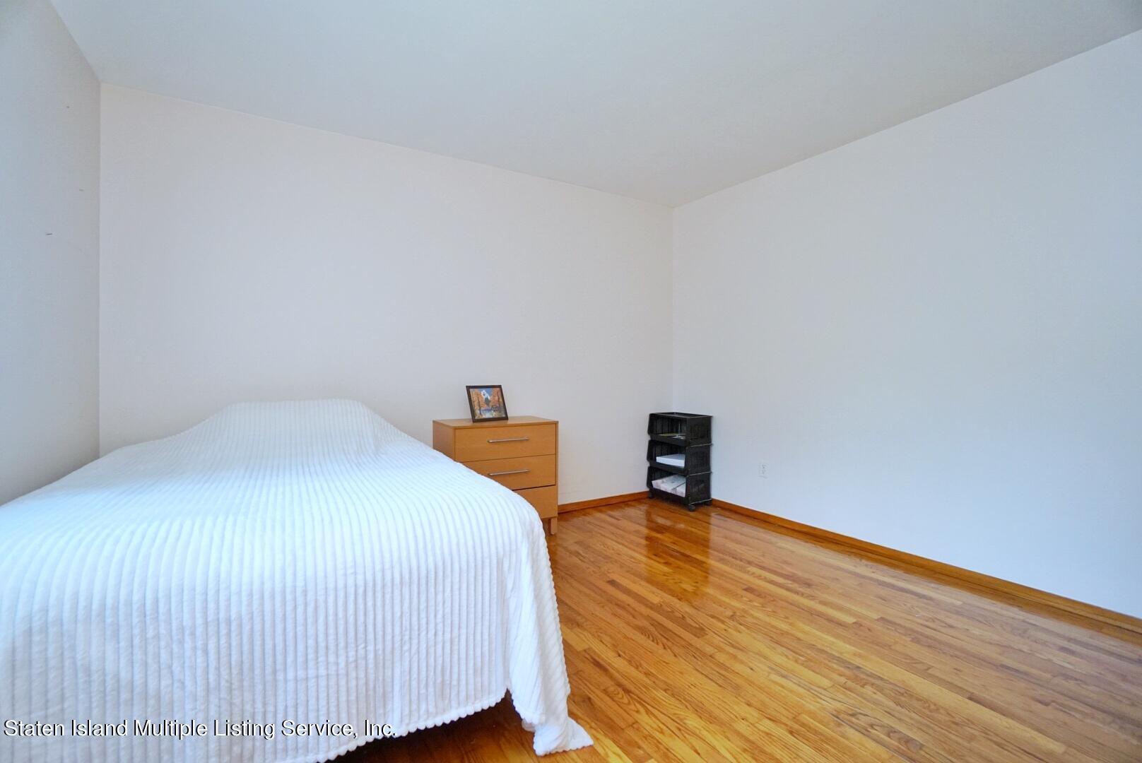 458 Foster Road Staten Island, NY 10309 - Photo 23 of 41 Photo Jul 02, 5 41 57 PM