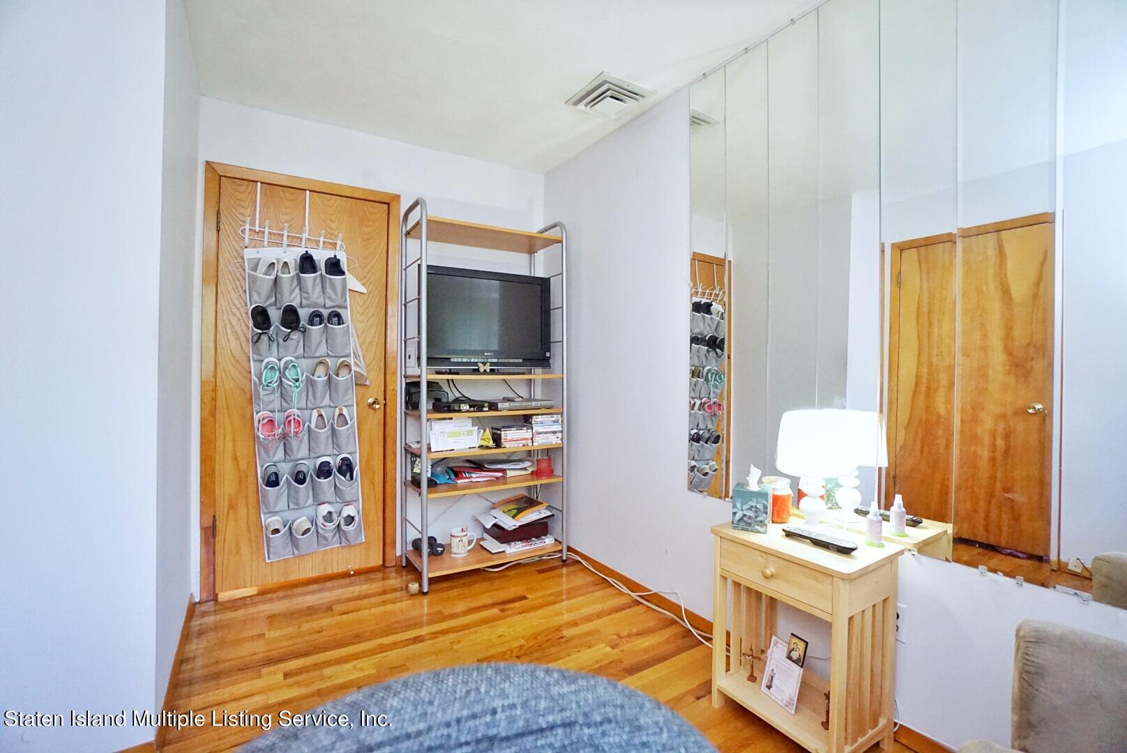 458 Foster Road Staten Island, NY 10309 - Photo 24 of 41 Photo Jul 02, 5 43 54 PM