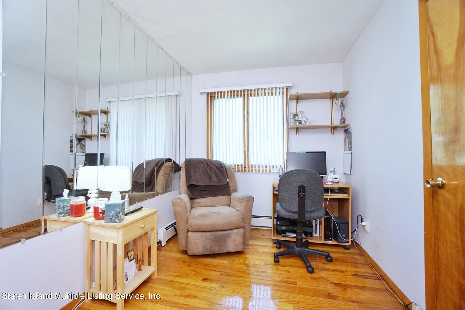 458 Foster Road Staten Island, NY 10309 - Photo 25 of 41 Photo Jul 02, 5 43 38 PM