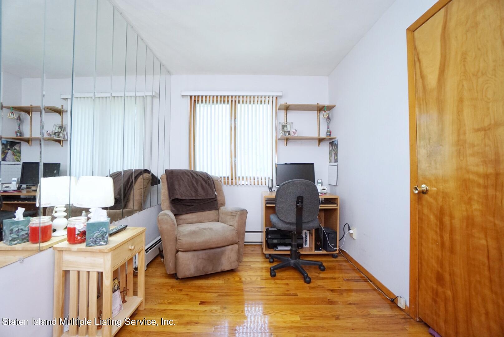 458 Foster Road Staten Island, NY 10309 - Photo 26 of 41 Photo Jul 02, 5 43 42 PM