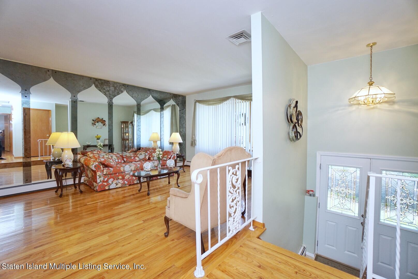 458 Foster Road Staten Island, NY 10309 - Photo 27 of 41 Photo Jul 02, 5 41 36 PM