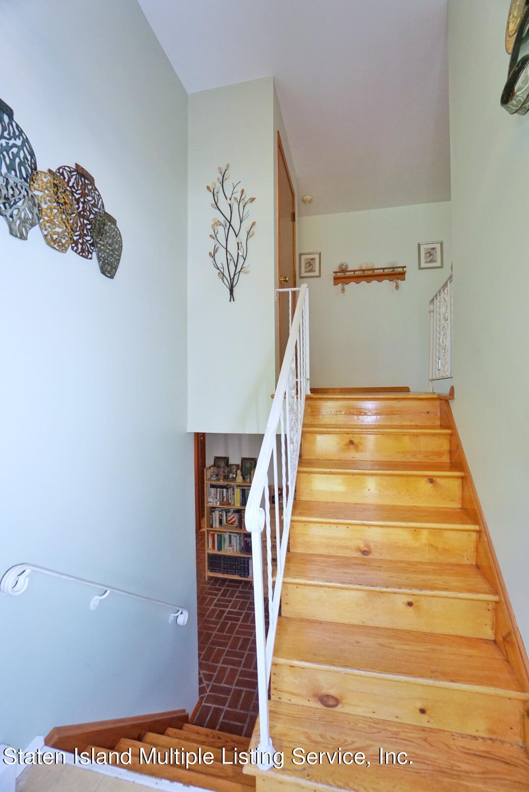 458 Foster Road Staten Island, NY 10309 - Photo 28 of 41 Photo Jul 02, 5 51 48 PM