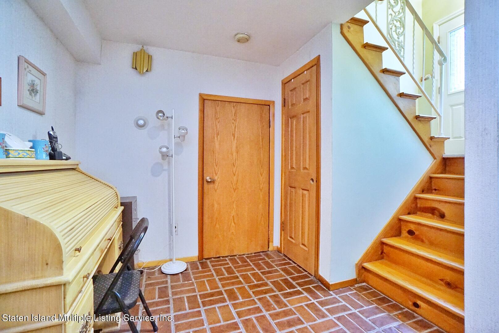 458 Foster Road Staten Island, NY 10309 - Photo 29 of 41 Photo Jul 02, 5 46 49 PM