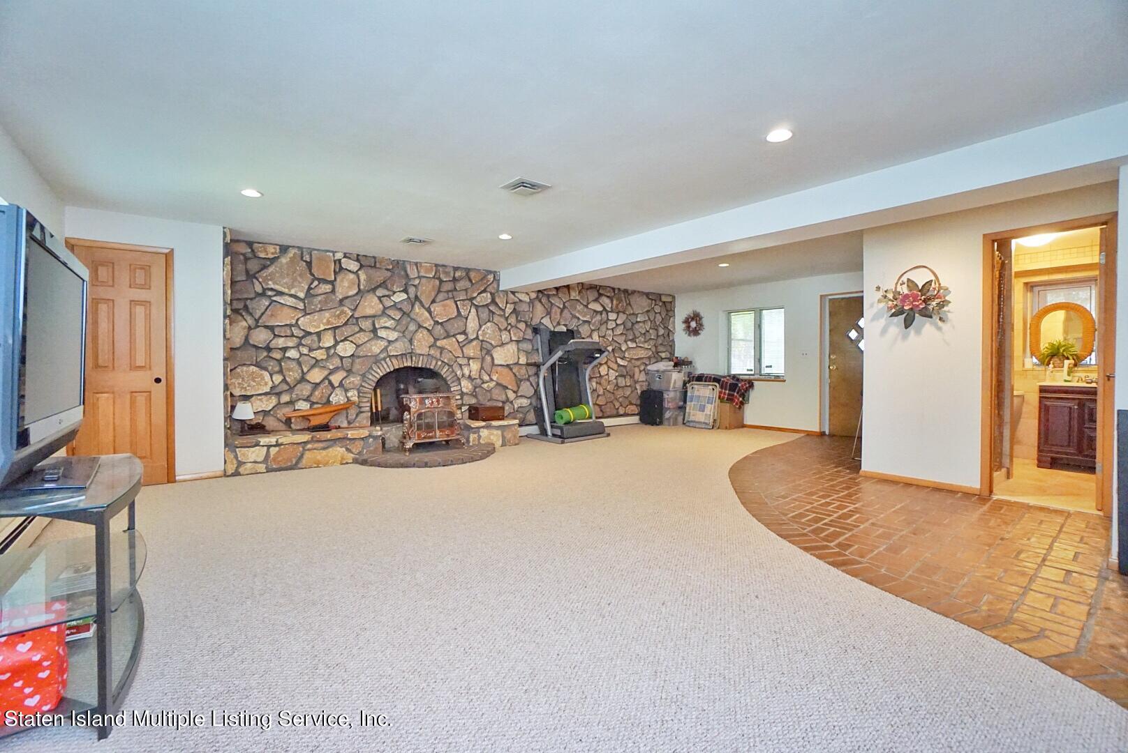 458 Foster Road Staten Island, NY 10309 - Photo 30 of 41 Photo Jul 02, 5 45 44 PM