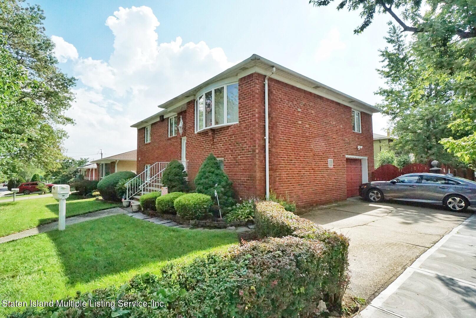 458 Foster Road Staten Island, NY 10309 - Photo 3 of 41 Photo Jul 02, 5 48 27 PM