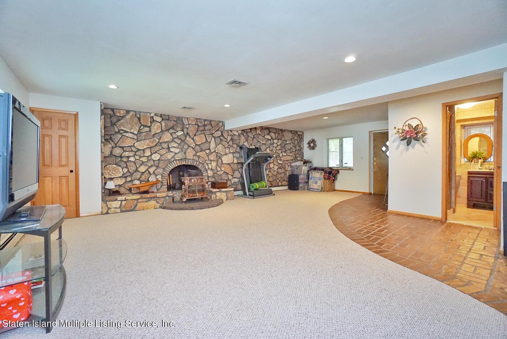 458 Foster Road Staten Island, NY 10309 - Photo 31 of 41 Photo Jul 02, 5 45 43 PM