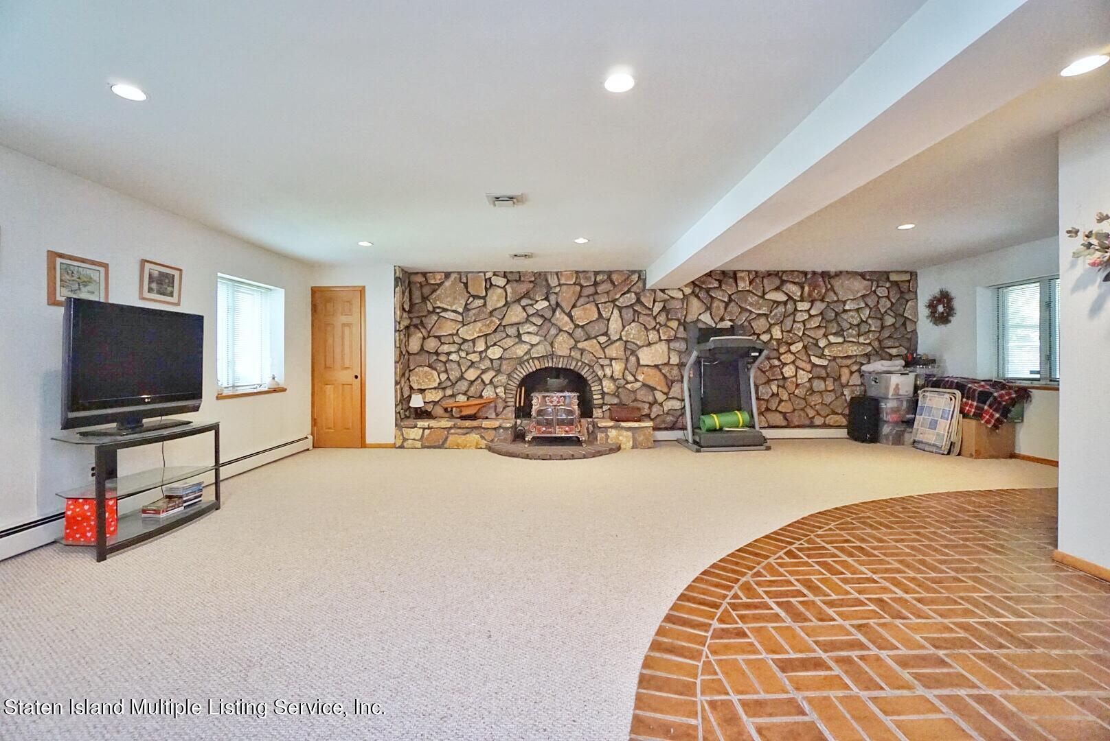 458 Foster Road Staten Island, NY 10309 - Photo 32 of 41 Photo Jul 02, 5 45 56 PM