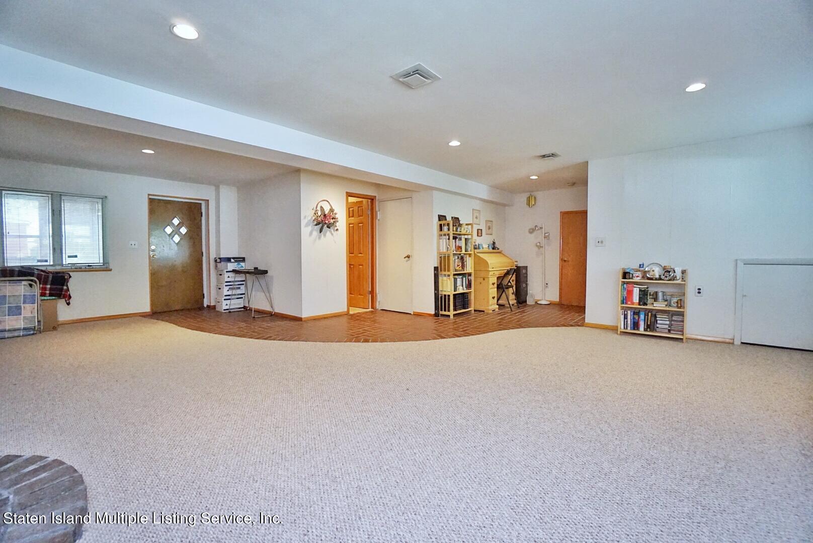 458 Foster Road Staten Island, NY 10309 - Photo 33 of 41 Photo Jul 02, 5 46 05 PM