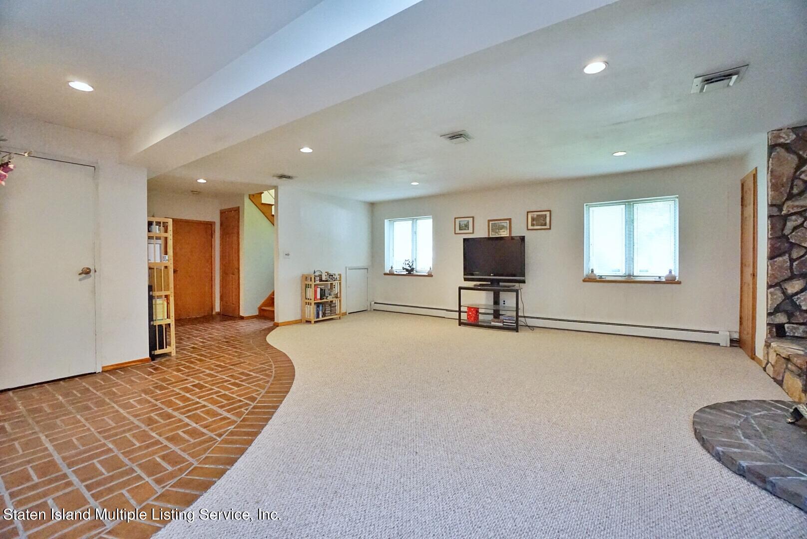 458 Foster Road Staten Island, NY 10309 - Photo 34 of 41 Photo Jul 02, 5 46 14 PM