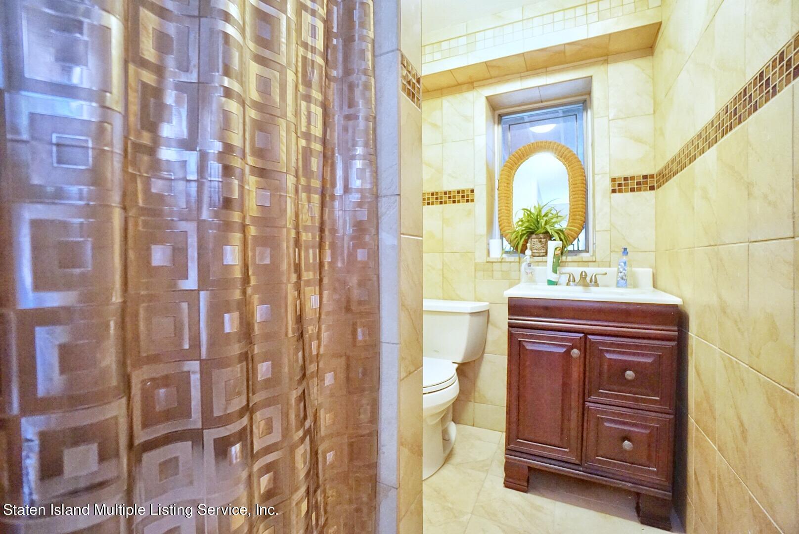 458 Foster Road Staten Island, NY 10309 - Photo 35 of 41 Photo Jul 02, 5 46 28 PM