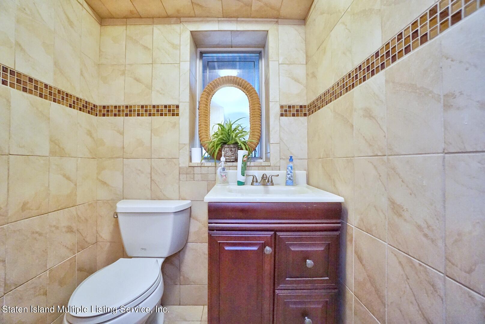 458 Foster Road Staten Island, NY 10309 - Photo 36 of 41 Photo Jul 02, 5 46 32 PM