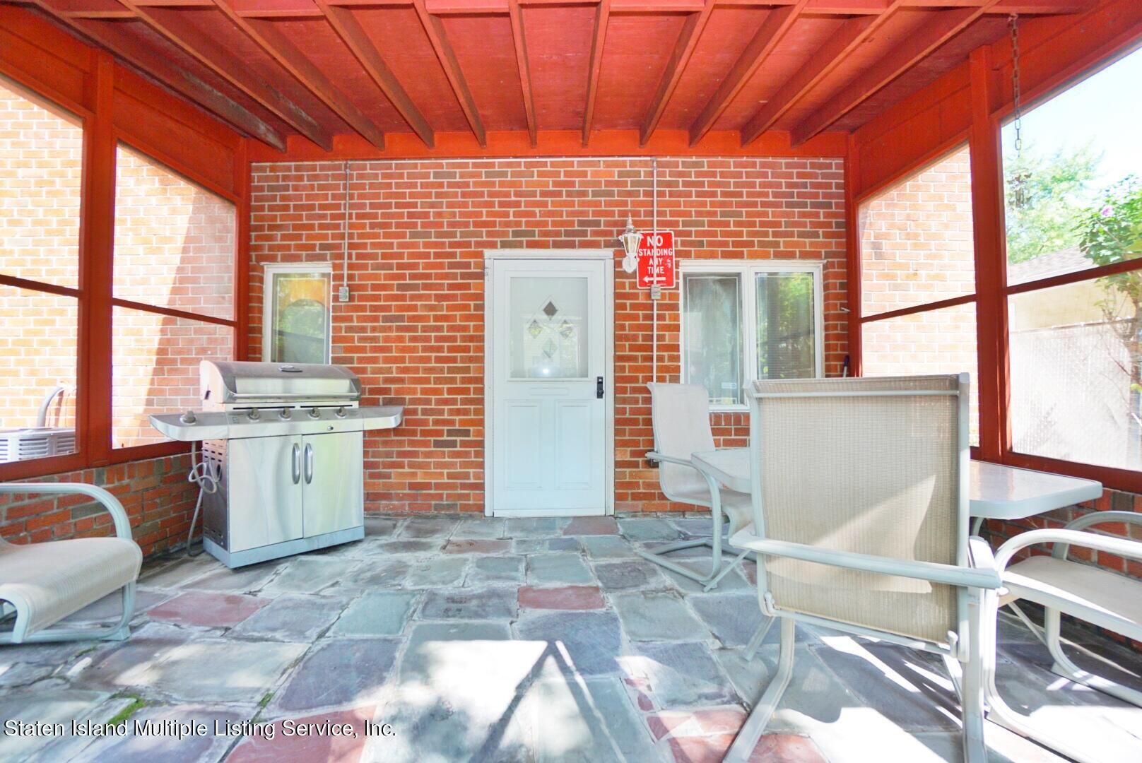 458 Foster Road Staten Island, NY 10309 - Photo 37 of 41 Photo Jul 02, 5 50 12 PM