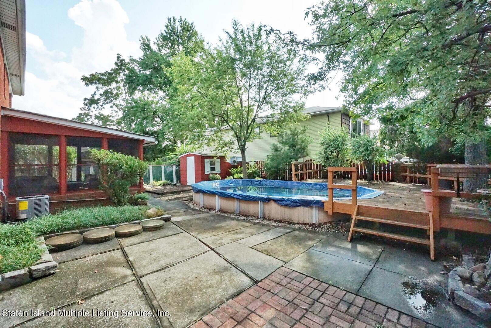 458 Foster Road Staten Island, NY 10309 - Photo 38 of 41 Photo Jul 02, 5 49 10 PM