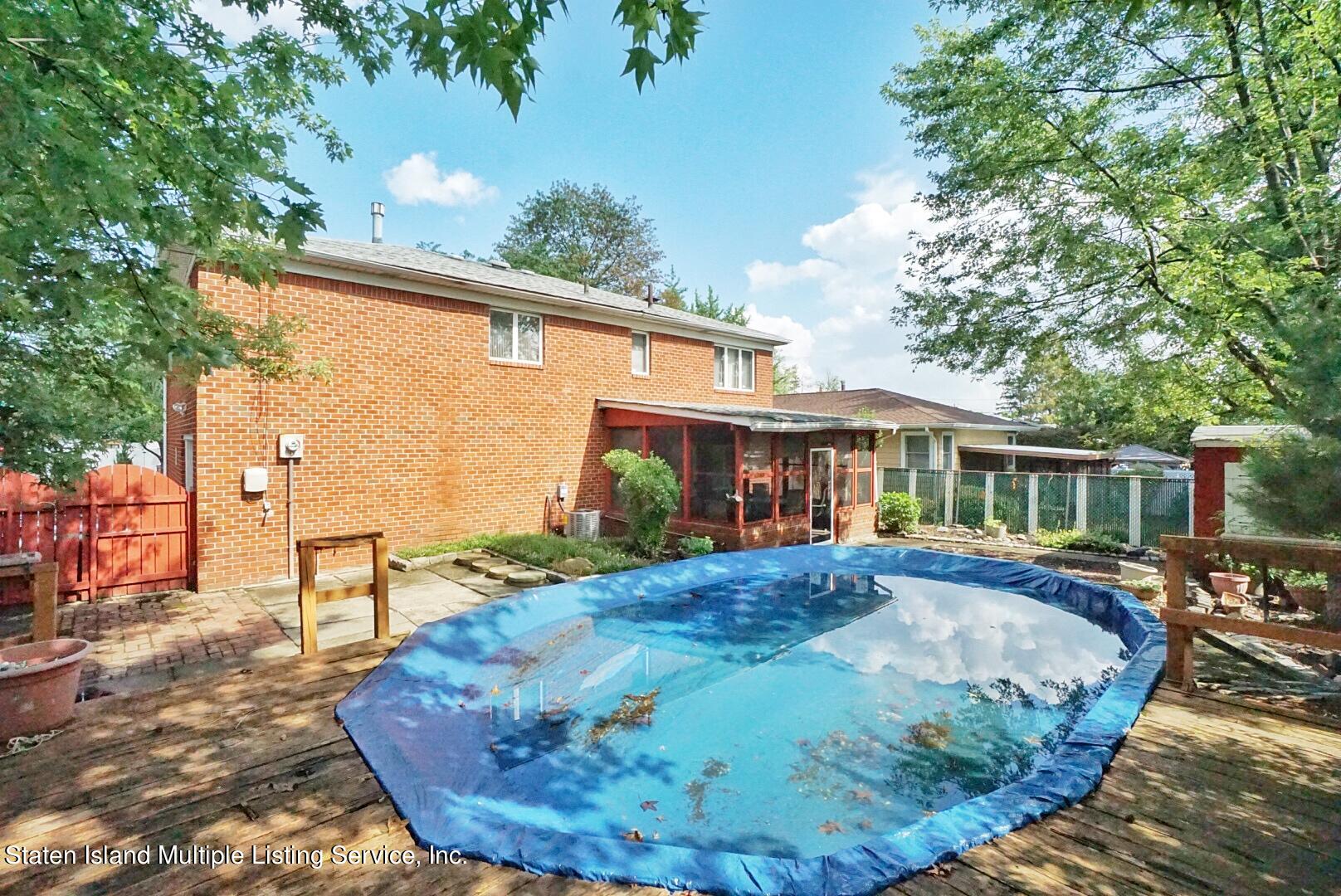 458 Foster Road Staten Island, NY 10309 - Photo 39 of 41 Photo Jul 02, 5 49 24 PM