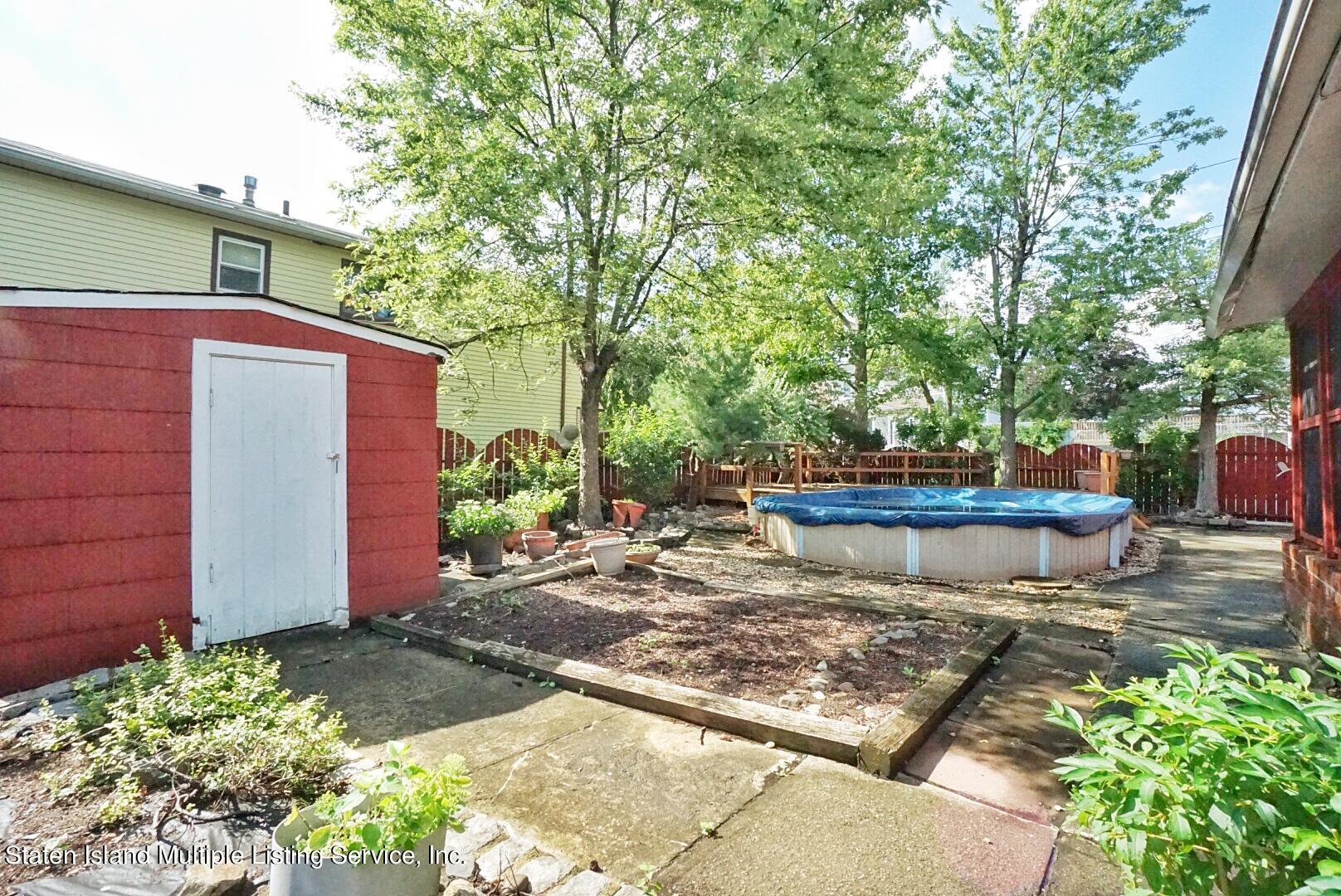 458 Foster Road Staten Island, NY 10309 - Photo 40 of 41 Photo Jul 02, 5 49 44 PM