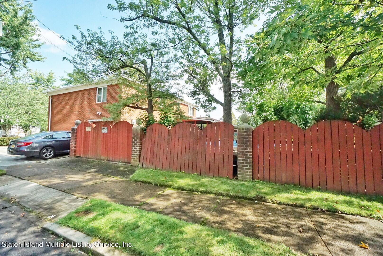 458 Foster Road Staten Island, NY 10309 - Photo 4 of 41 Photo Jul 02, 5 48 49 PM