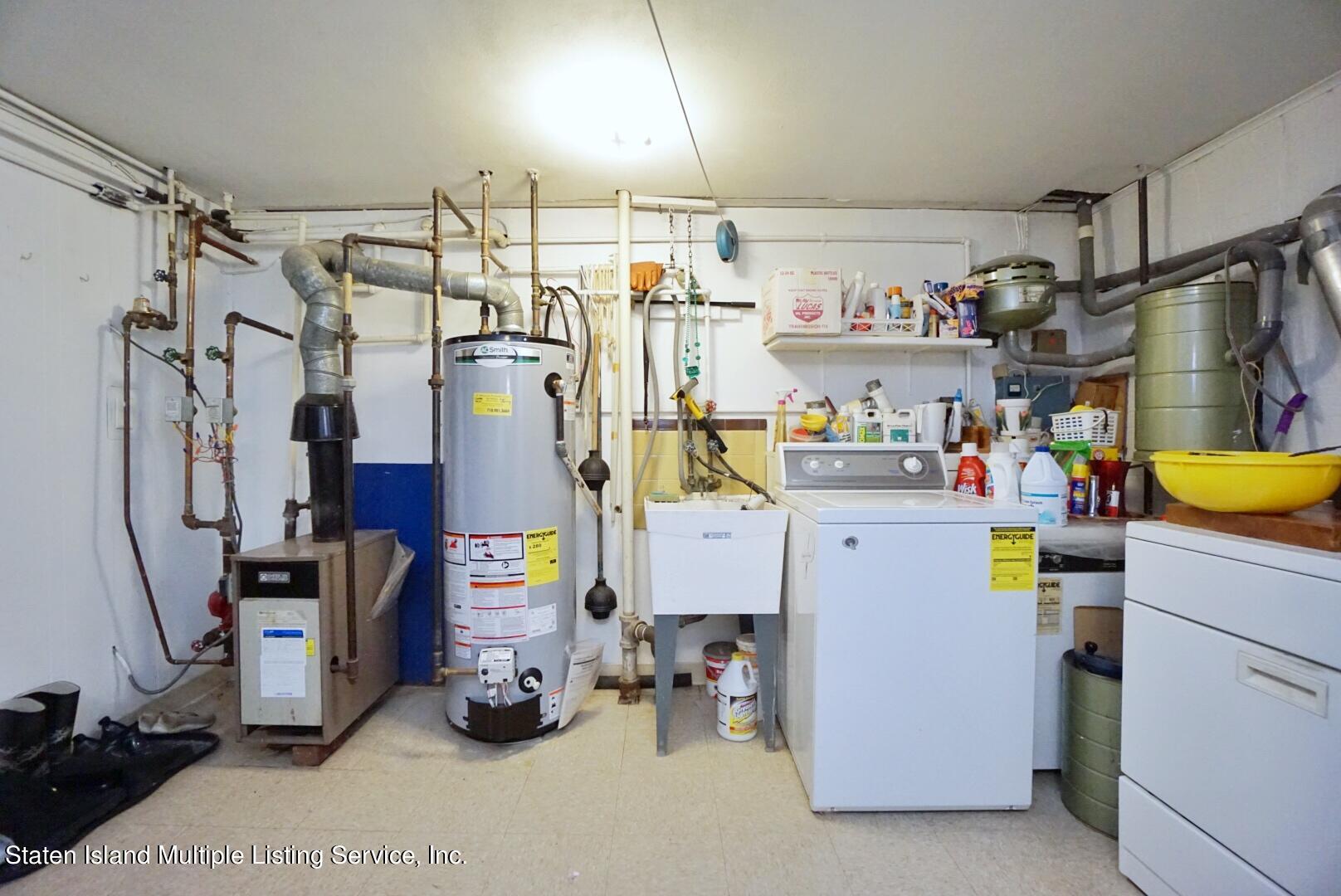 458 Foster Road Staten Island, NY 10309 - Photo 41 of 41 Photo Jul 02, 5 47 02 PM