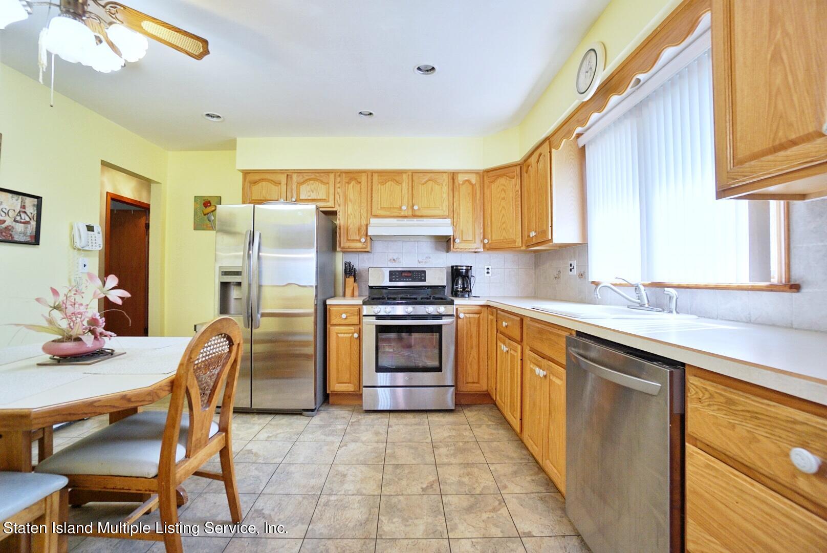 458 Foster Road Staten Island, NY 10309 - Photo 5 of 41 Photo Jul 02, 5 44 58 PM