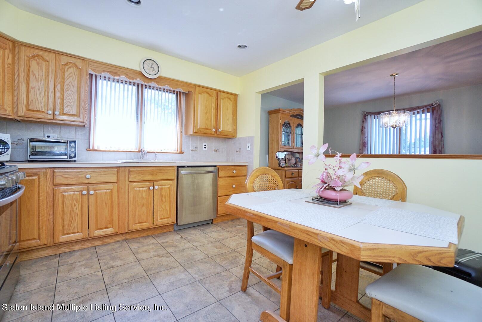 458 Foster Road Staten Island, NY 10309 - Photo 7 of 41 Photo Jul 02, 5 41 25 PM