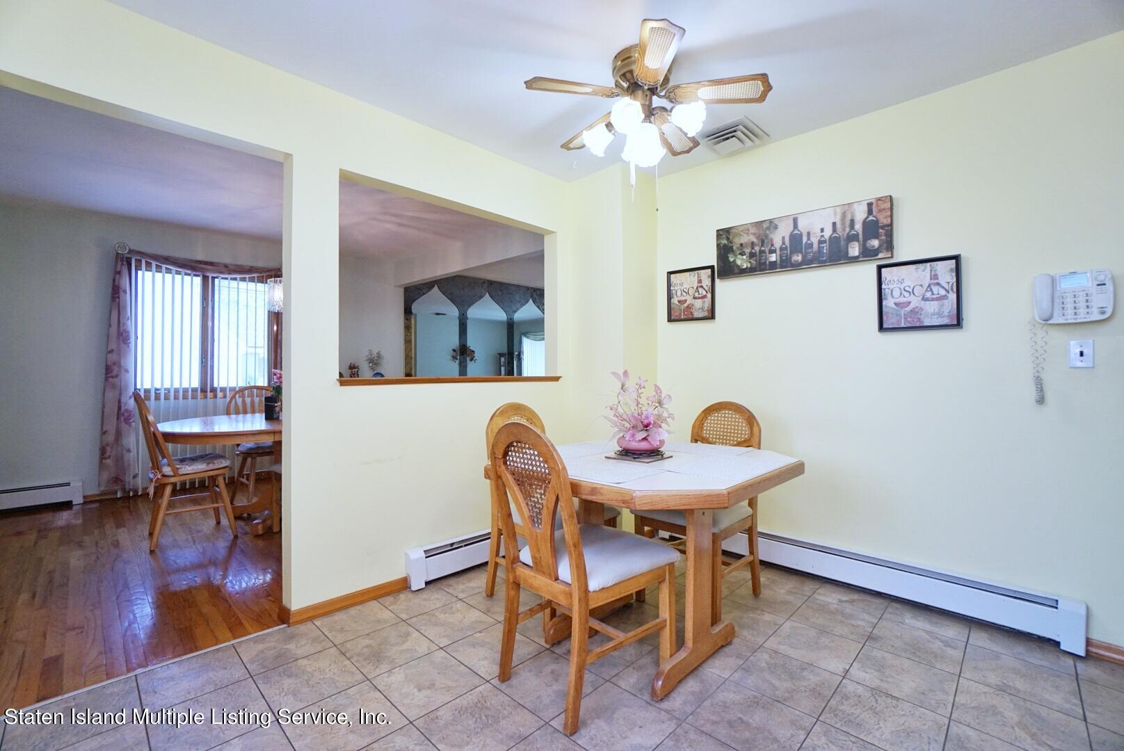 458 Foster Road Staten Island, NY 10309 - Photo 8 of 41 Photo Jul 02, 5 41 11 PM