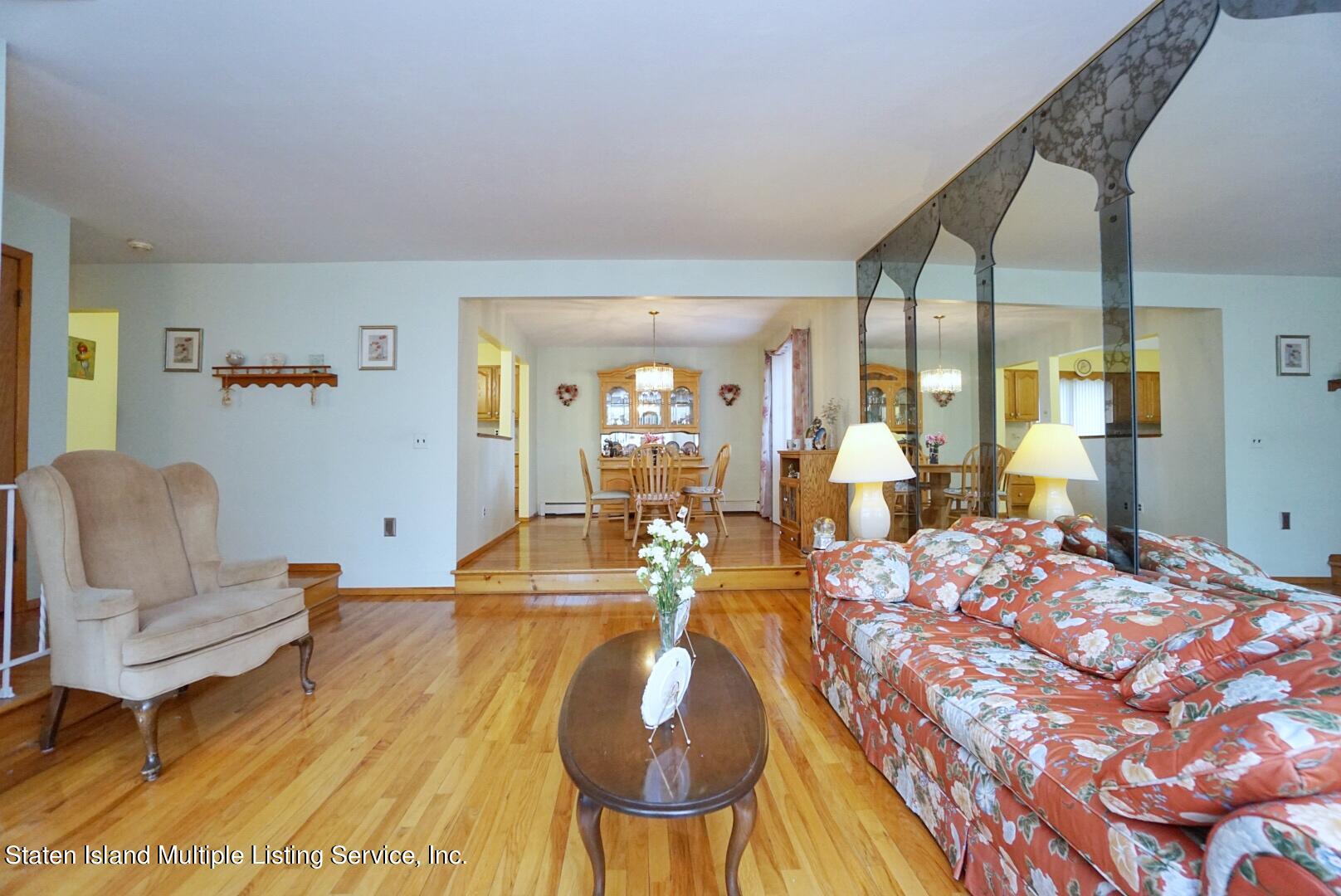 458 Foster Road Staten Island, NY 10309 - Photo 9 of 41 Photo Jul 02, 5 39 15 PM