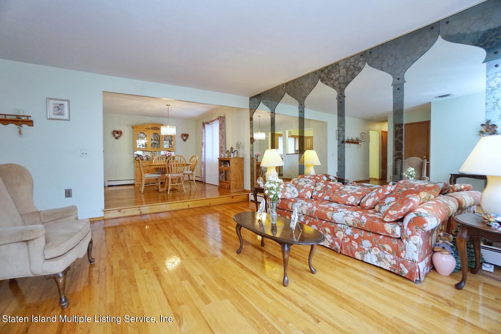 458 Foster Road Staten Island, NY 10309 - Photo 10 of 41 Photo Jul 02, 5 39 09 PM