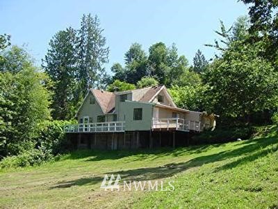 16615 Rouse Road Southwest Longbranch, WA 98351 - Photo 1 of 1