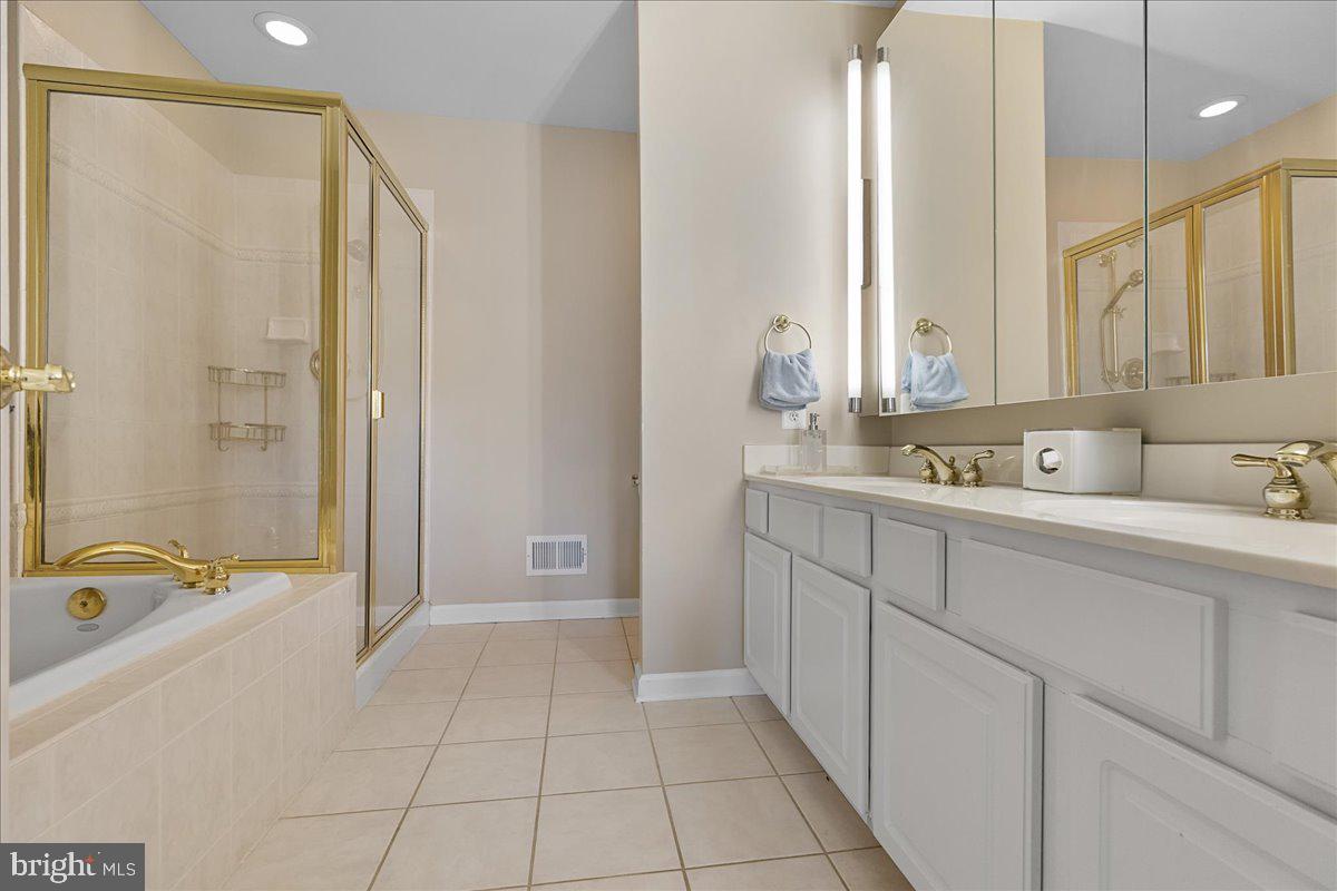 46 Maidenhead Road Princeton, NJ 08540 - Photo 16 of 26 Gallery Image 16