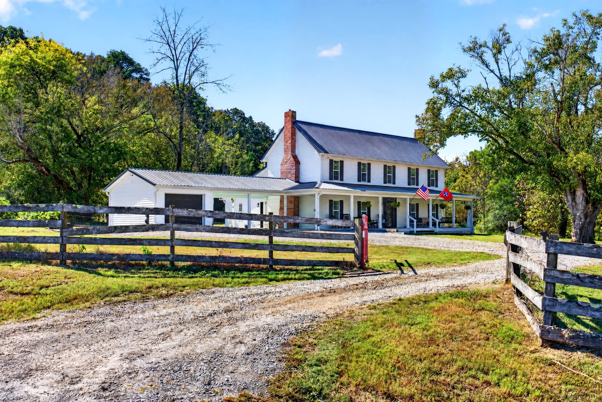1202 Starks Road Cumberland Furnace, TN 37051 - Photo 88 of 98 Gallery Image 88