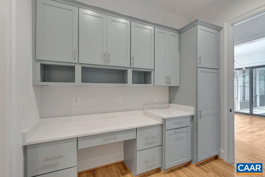 2534-1a Montgomery Ridge Road Charlottesville, VA 22911 - Photo 17 of 32