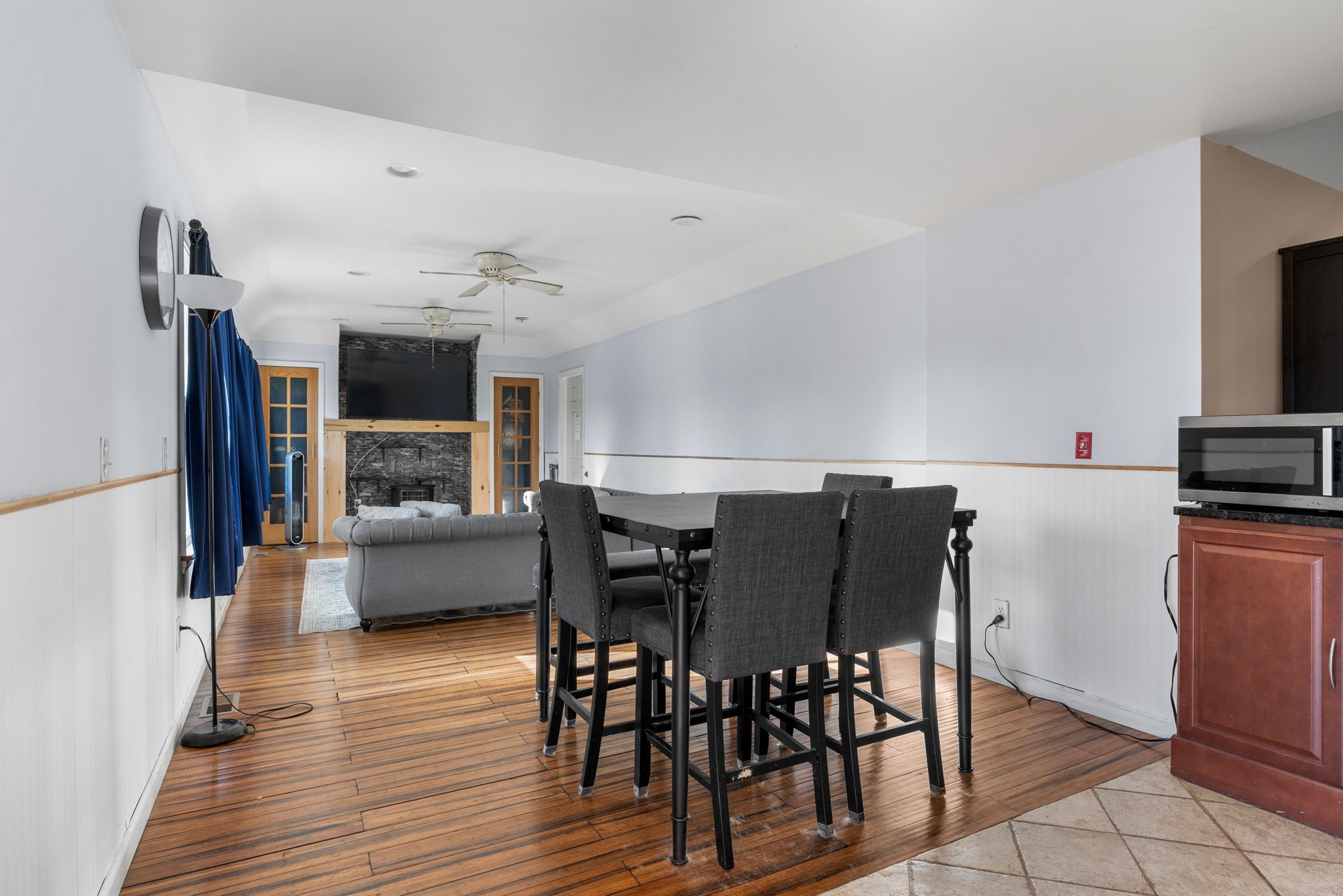 795 Tiona Road Newark Valley, NY 13811 - Photo 14 of 27