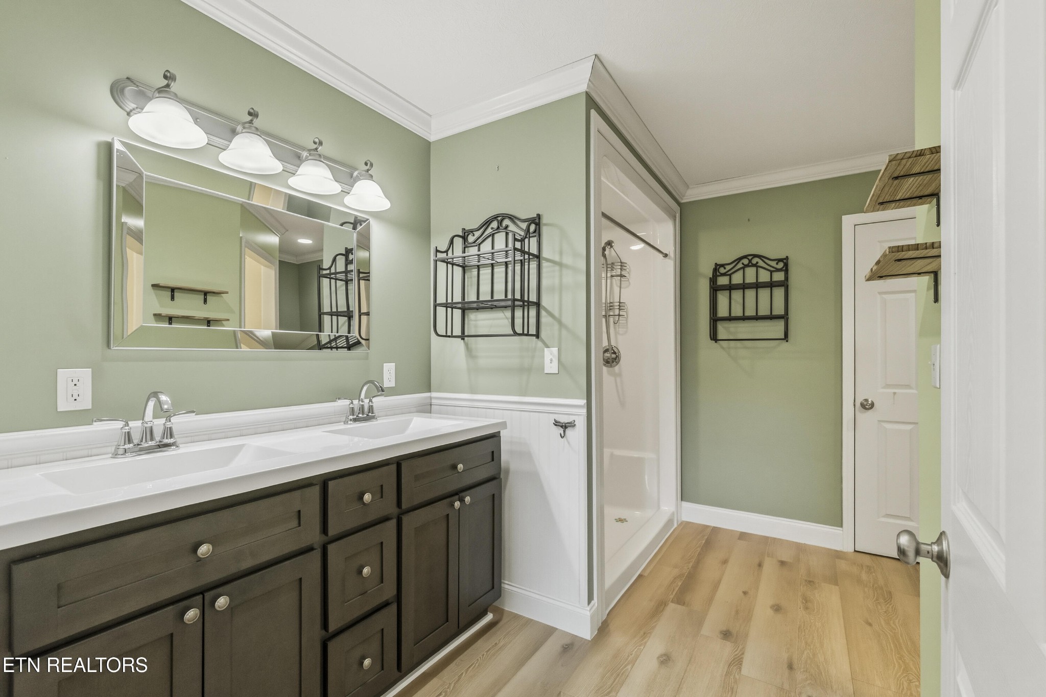 2290 Cherry Street Rutledge, TN 37861 - Photo 25 of 59 Gallery Image 25
