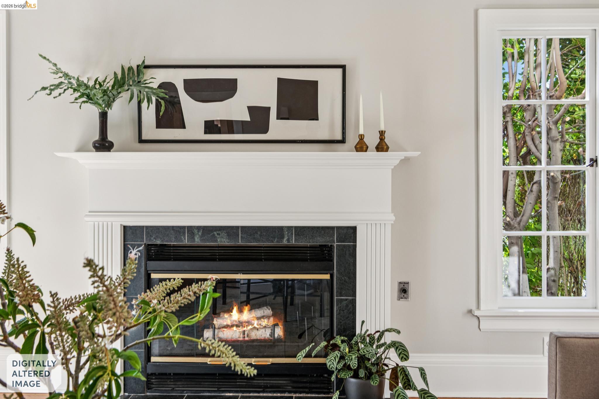 1643 Walnut Street Berkeley, CA 94709 - Photo 12 of 77