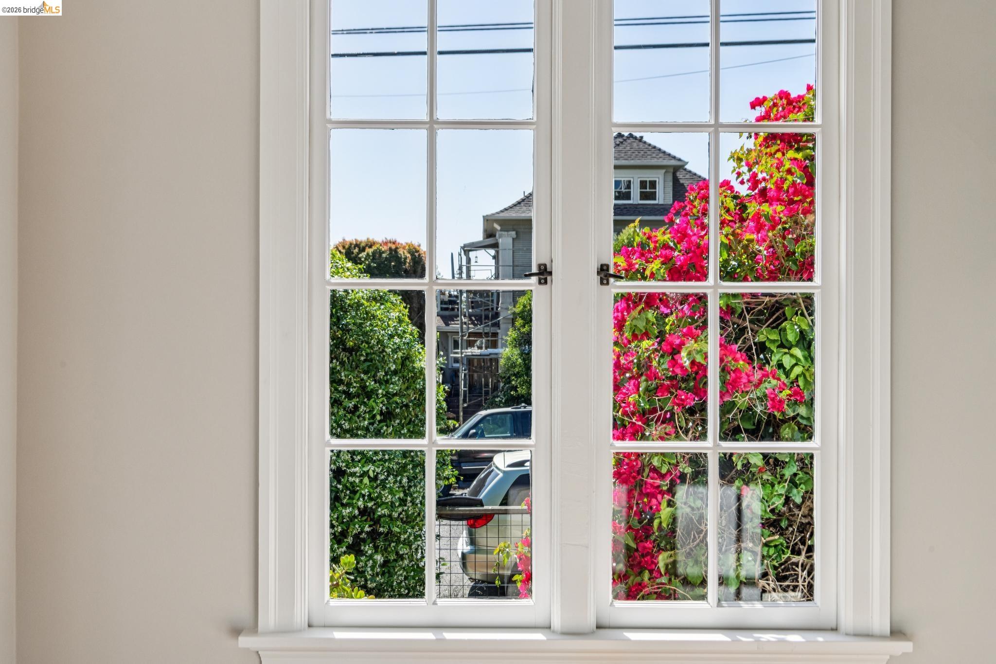 1643 Walnut Street Berkeley, CA 94709 - Photo 16 of 77