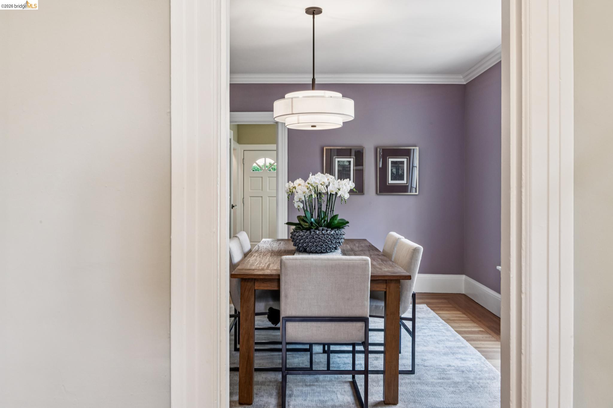 1643 Walnut Street Berkeley, CA 94709 - Photo 17 of 77