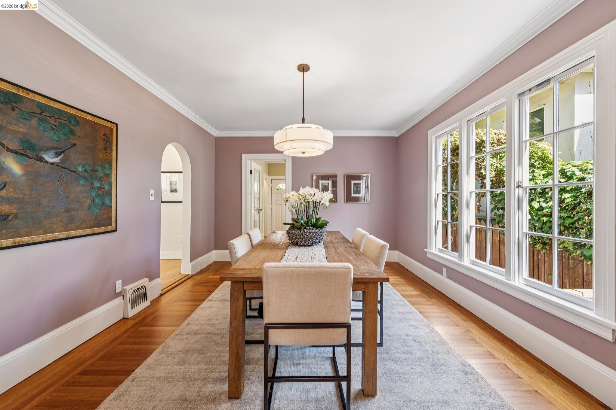 1643 Walnut Street Berkeley, CA 94709 - Photo 18 of 77