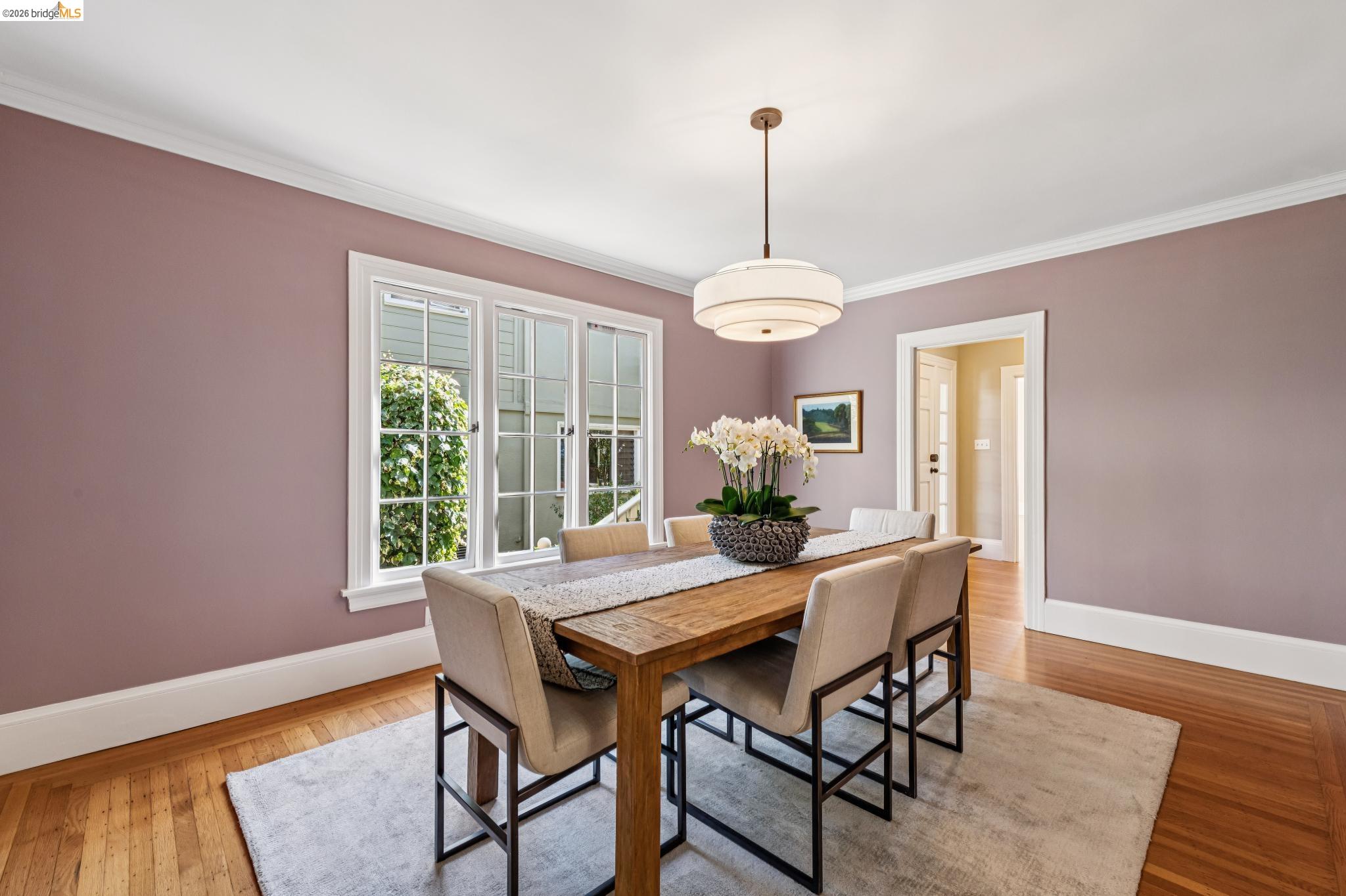 1643 Walnut Street Berkeley, CA 94709 - Photo 19 of 77