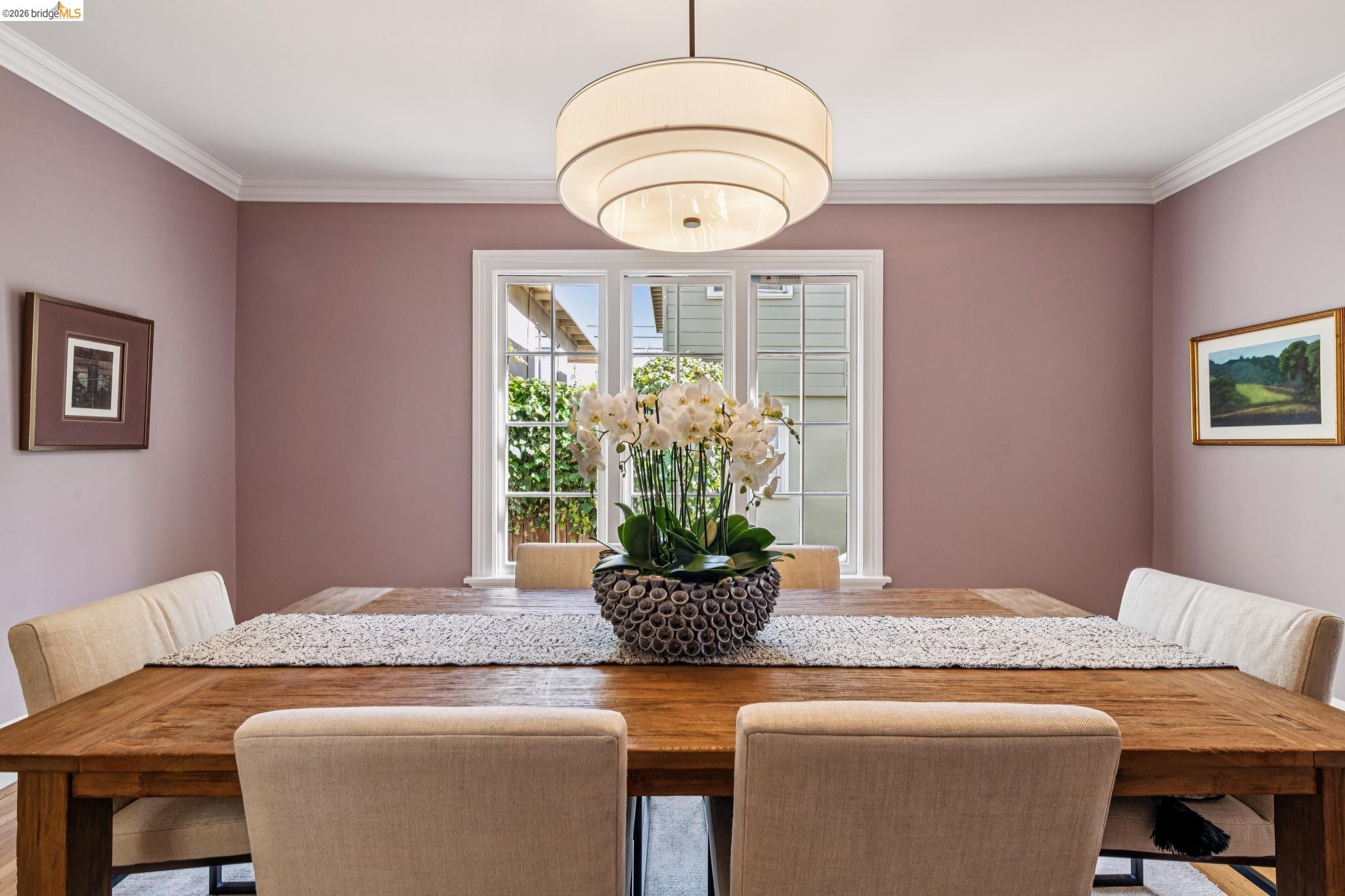 1643 Walnut Street Berkeley, CA 94709 - Photo 20 of 77