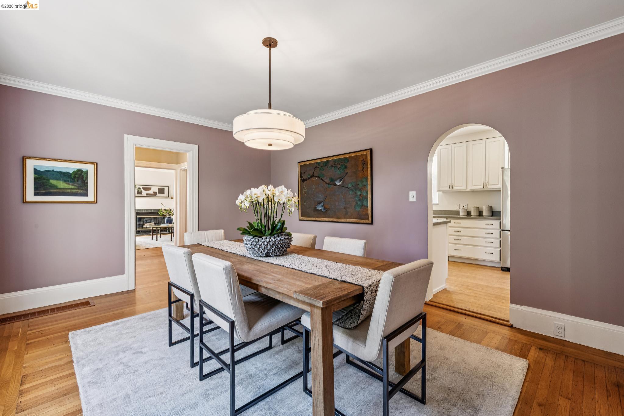 1643 Walnut Street Berkeley, CA 94709 - Photo 22 of 77